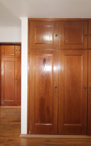 Apartamento à venda com 101m², 3 quartos e 1 vagaQuarto 2