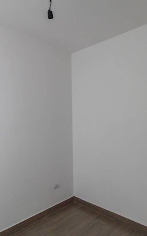 Apartamento à venda com 38m², 2 quartos e sem vaga Apartamento à venda com 38m², 2 quartos e sem vagaQuarto 2