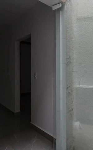 Apartamento à venda com 38m², 2 quartos e sem vaga Apartamento à venda com 38m², 2 quartos e sem vagaÁrea de Serviço