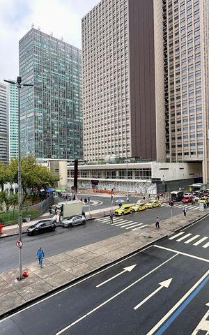 Studio à venda com 40m², 1 quarto e sem vaga Studio à venda com 40m², 1 quarto e sem vagaVista do Studio