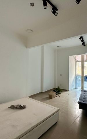 Studio à venda com 40m², 1 quarto e sem vaga Studio à venda com 40m², 1 quarto e sem vagaStudio