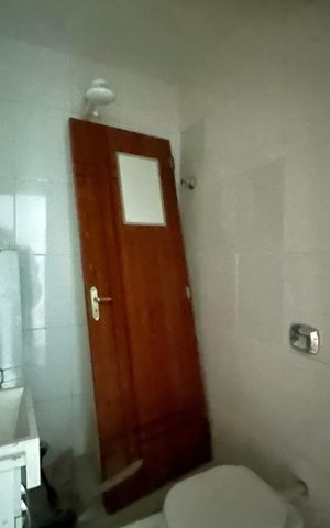 Studio à venda com 40m², 1 quarto e sem vaga Studio à venda com 40m², 1 quarto e sem vagaBanheiro