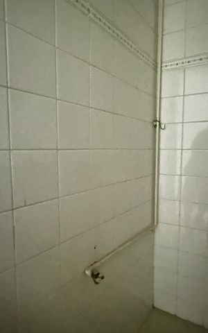 Studio à venda com 40m², 1 quarto e sem vaga Studio à venda com 40m², 1 quarto e sem vagaCozinha