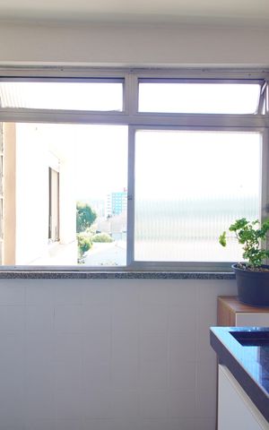 Apartamento à venda com 73m², 2 quartos e sem vagaÁrea de Serviço