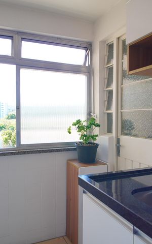 Apartamento à venda com 73m², 2 quartos e sem vagaÁrea de Serviço