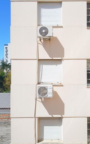 Apartamento à venda com 73m², 2 quartos e sem vagavista do Quarto 2