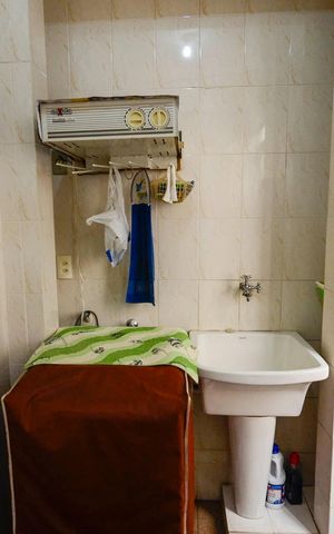 Apartamento à venda com 88m², 2 quartos e 1 vagaÁrea de Serviço