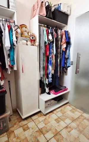 Casa à venda com 170m², 4 quartos e 3 vagas