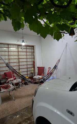 Casa à venda com 400m², 5 quartos e 2 vagasGaragem