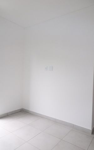 Apartamento à venda com 104m², 2 quartos e 1 vagaSuíte