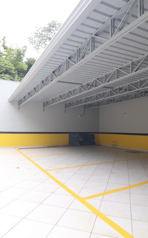 Apartamento à venda com 104m², 2 quartos e 1 vagaGaragem