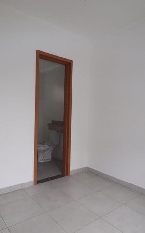 Apartamento à venda com 104m², 2 quartos e 1 vagaSuíte