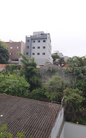 Apartamento à venda com 104m², 2 quartos e 1 vagaVaranda Varanda Suíte Vista