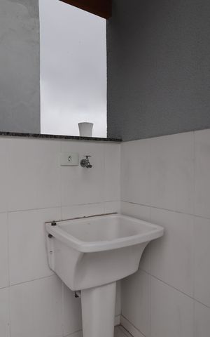 Apartamento à venda com 104m², 2 quartos e 1 vagaÁrea de Serviço