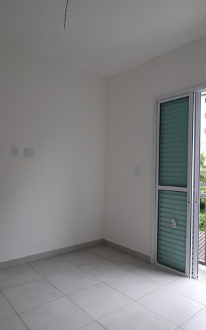 Apartamento à venda com 104m², 2 quartos e 1 vagaSuíte