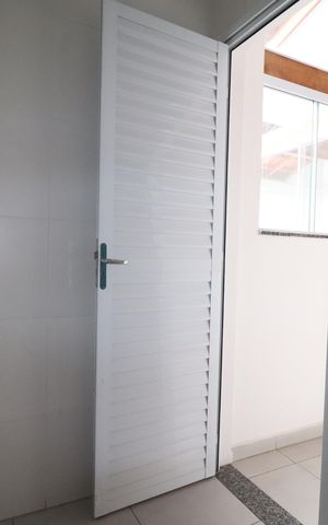 Apartamento à venda com 104m², 2 quartos e 1 vagaLavabo Cobertura