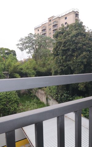 Apartamento à venda com 104m², 2 quartos e 1 vagaVaranda Suíte