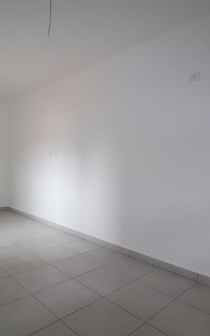 Apartamento à venda com 104m², 2 quartos e 1 vagaSala