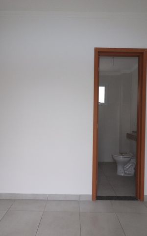 Apartamento à venda com 104m², 2 quartos e 1 vagaSuíte