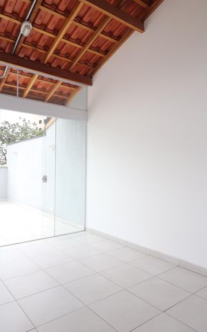 Apartamento à venda com 104m², 2 quartos e 1 vagaCobertura