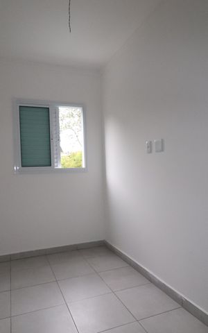 Apartamento à venda com 104m², 2 quartos e 1 vagaQuarto