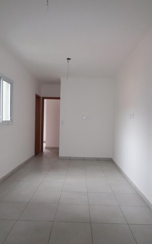 Apartamento à venda com 104m², 2 quartos e 1 vagaSala