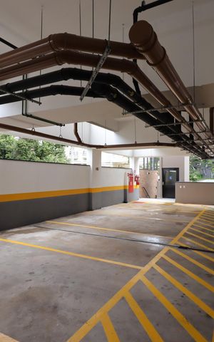 Apartamento para alugar com 51m², 2 quartos e 1 vagaGaragem