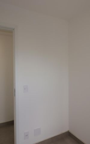 Apartamento para alugar com 51m², 2 quartos e 1 vagaQuarto