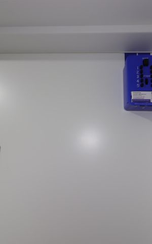 Apartamento para alugar com 51m², 2 quartos e 1 vagaLockbox LC2510X02260