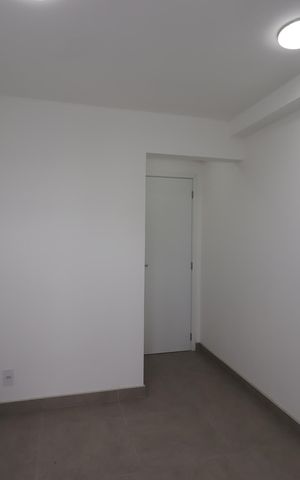 Apartamento para alugar com 51m², 2 quartos e 1 vagaSuíte