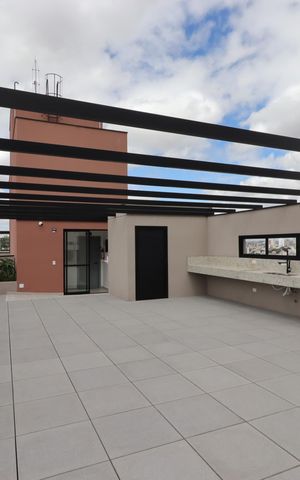 Apartamento para alugar com 51m², 2 quartos e 1 vagaÁrea Comum - Churrasqueira