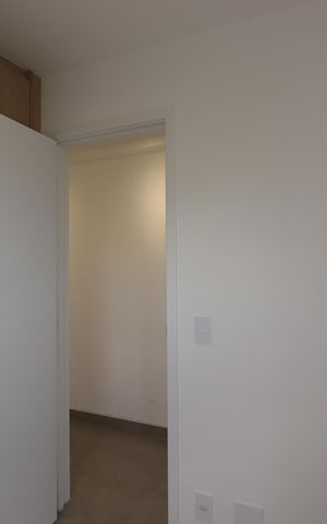 Apartamento para alugar com 51m², 2 quartos e 1 vagaQuarto