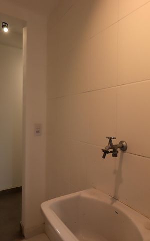 Apartamento para alugar com 51m², 2 quartos e 1 vagaÁrea de Serviço