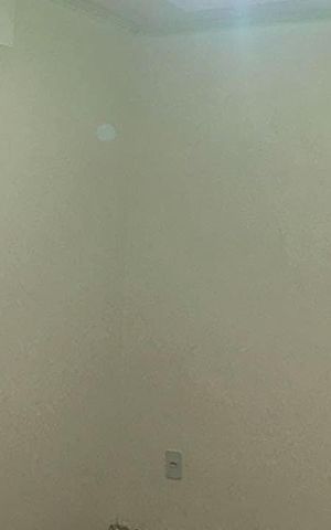 Apartamento à venda com 49m², 1 quarto e sem vaga Apartamento à venda com 49m², 1 quarto e sem vagaQuarto