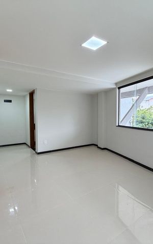 Casa para alugar com 292m², 5 quartos e 10 vagasSuíte