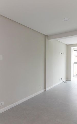 Apartamento para alugar com 69m², 2 quartos e 1 vaga Apartamento para alugar com 69m², 2 quartos e 1 vagaSala