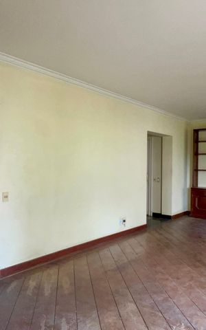 Apartamento à venda com 173m², 3 quartos e 3 vagas Apartamento à venda com 173m², 3 quartos e 3 vagasSala