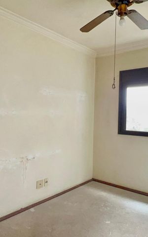 Apartamento à venda com 173m², 3 quartos e 3 vagas Apartamento à venda com 173m², 3 quartos e 3 vagasSuíte 1