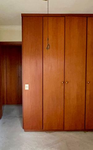 Apartamento à venda com 173m², 3 quartos e 3 vagas Apartamento à venda com 173m², 3 quartos e 3 vagasSuíte 1