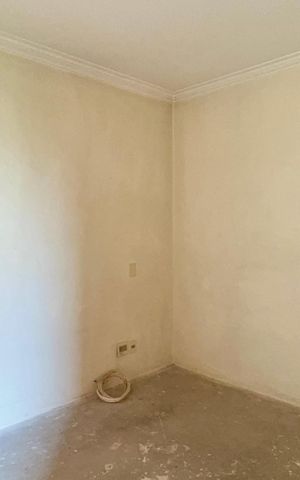 Apartamento à venda com 173m², 3 quartos e 3 vagas Apartamento à venda com 173m², 3 quartos e 3 vagasSuíte 3