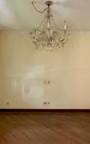 Apartamento à venda com 173m², 3 quartos e 3 vagas Apartamento à venda com 173m², 3 quartos e 3 vagasSala de Jantar