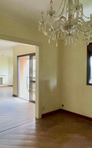 Apartamento à venda com 173m², 3 quartos e 3 vagas Apartamento à venda com 173m², 3 quartos e 3 vagasSala de Jantar