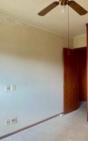 Apartamento à venda com 173m², 3 quartos e 3 vagas Apartamento à venda com 173m², 3 quartos e 3 vagasSuíte 1