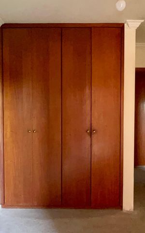 Apartamento à venda com 173m², 3 quartos e 3 vagas Apartamento à venda com 173m², 3 quartos e 3 vagasSuíte 2