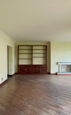 Apartamento à venda com 173m², 3 quartos e 3 vagas Apartamento à venda com 173m², 3 quartos e 3 vagasSala