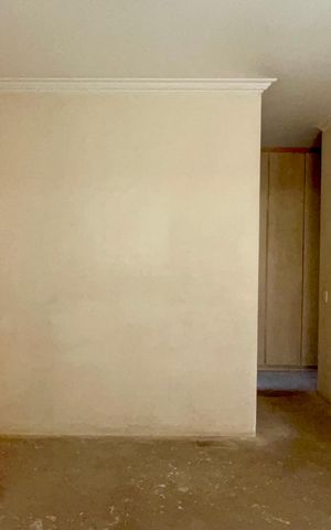 Apartamento à venda com 173m², 3 quartos e 3 vagas Apartamento à venda com 173m², 3 quartos e 3 vagasSuíte 3