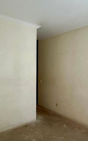 Apartamento à venda com 173m², 3 quartos e 3 vagas Apartamento à venda com 173m², 3 quartos e 3 vagasSuíte 3
