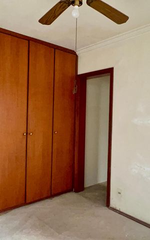 Apartamento à venda com 173m², 3 quartos e 3 vagas Apartamento à venda com 173m², 3 quartos e 3 vagasSuíte 1