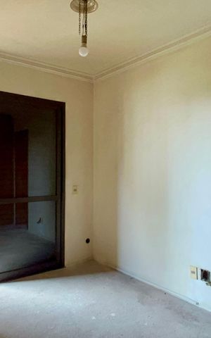 Apartamento à venda com 173m², 3 quartos e 3 vagas Apartamento à venda com 173m², 3 quartos e 3 vagasSuíte 2