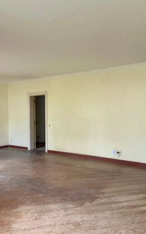 Apartamento à venda com 173m², 3 quartos e 3 vagas Apartamento à venda com 173m², 3 quartos e 3 vagasSala